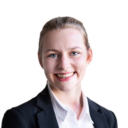 portrait photo