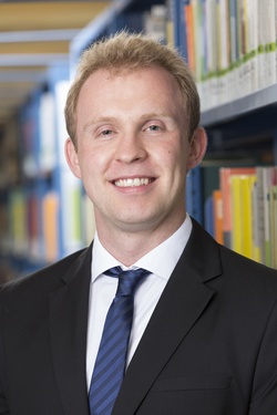portrait photo