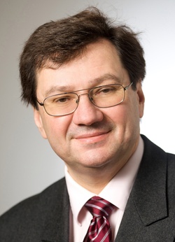 portrait photo