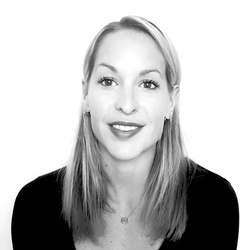 portrait photo