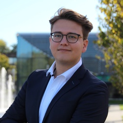 portrait photo