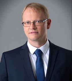 portrait photo
