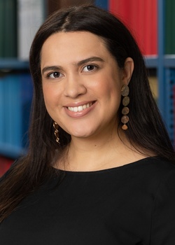 portrait photo
