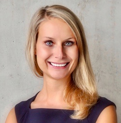 portrait photo