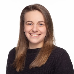 portrait photo