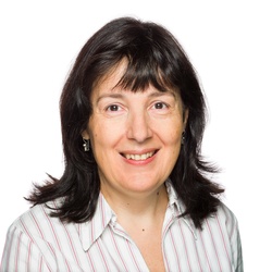 portrait photo