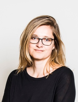 portrait photo