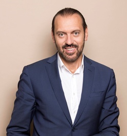 portrait photo