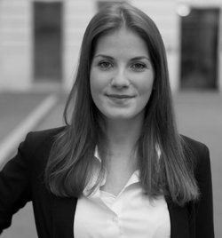 portrait photo