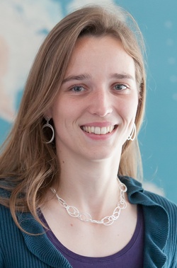 portrait photo