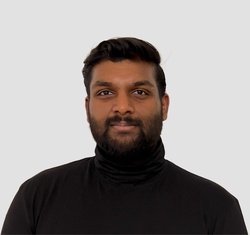 portrait photo