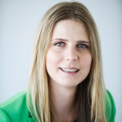 portrait photo