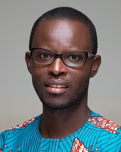 portrait photo