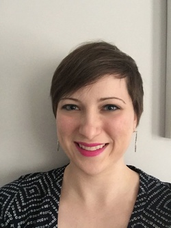 portrait photo