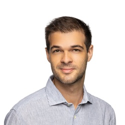 portrait photo