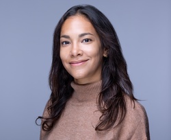 portrait photo