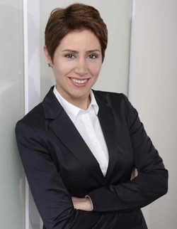 portrait photo