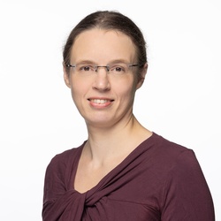 portrait photo