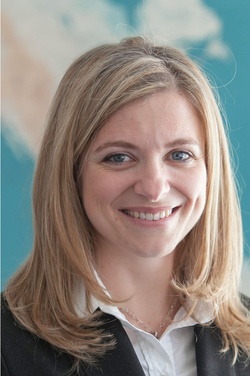 portrait photo