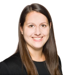 portrait photo