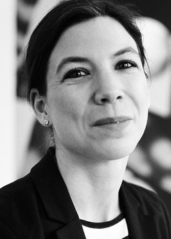 portrait photo