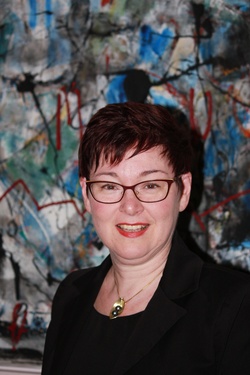 portrait photo