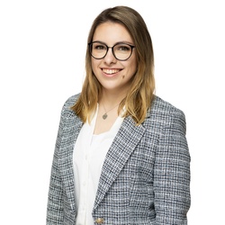portrait photo