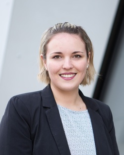 portrait photo