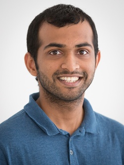 portrait photo