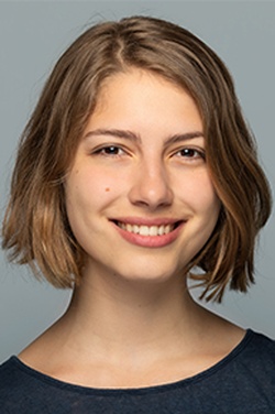 portrait photo