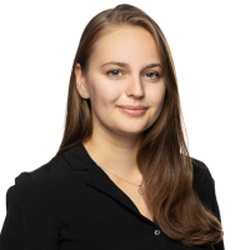 portrait photo
