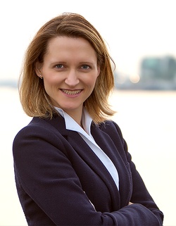 portrait photo