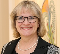 portrait photo
