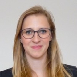 portrait photo