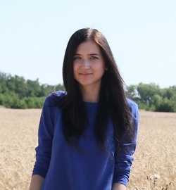 portrait photo