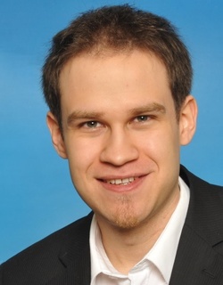 portrait photo