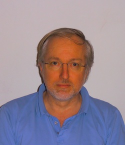 portrait photo