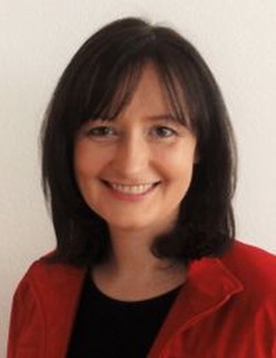 portrait photo