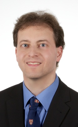 portrait photo