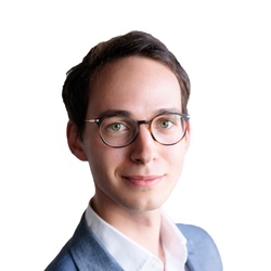 portrait photo