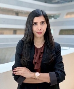 portrait photo