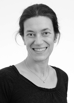 portrait photo