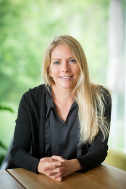 portrait photo