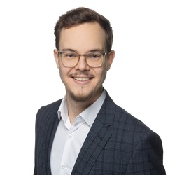 portrait photo