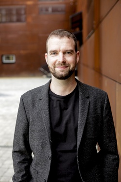 portrait photo