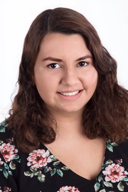 portrait photo
