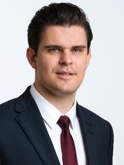 portrait photo