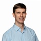 user supplied image