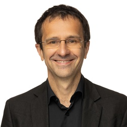 portrait photo