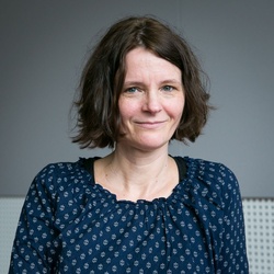 portrait photo